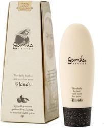 Actual product image Gamila Secret Hand Cream 50ml (50 ml)