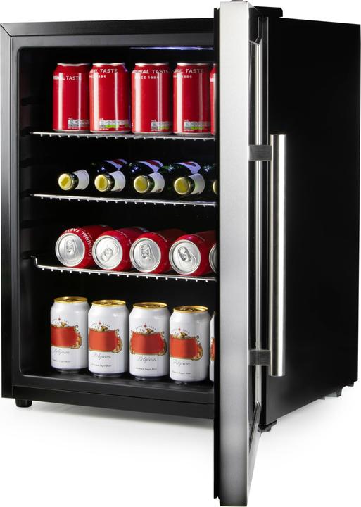 Domo DO91609BK (60 l)