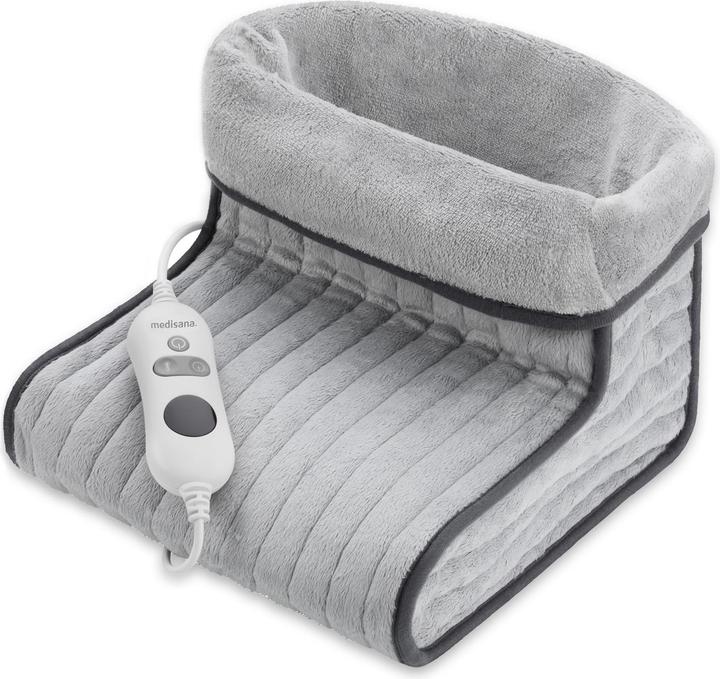 Produktbild Medisana Fws