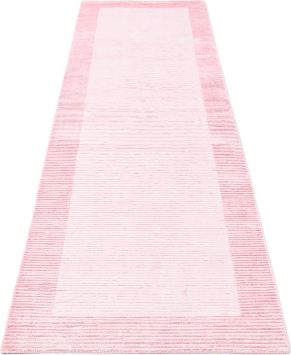 Produktbild Vidal Darya-Indian (81 x 302 cm)