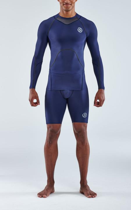 Actual product image Skins S3 longsleeve (S)