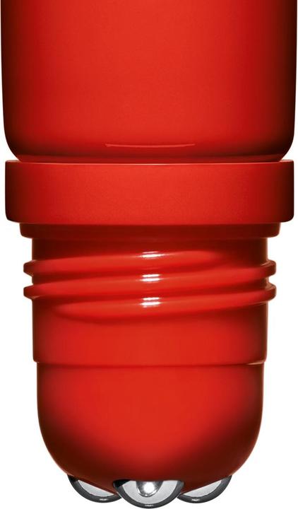 Image du produit Clarins Hommes - Gel énergisant pour les yeux (Gel pour le soin des yeux, 15 ml, Journée)