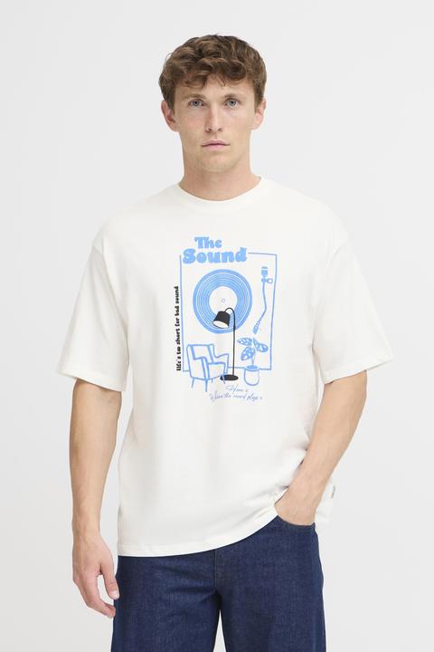 Produktbild Blend Bhkardo (L)