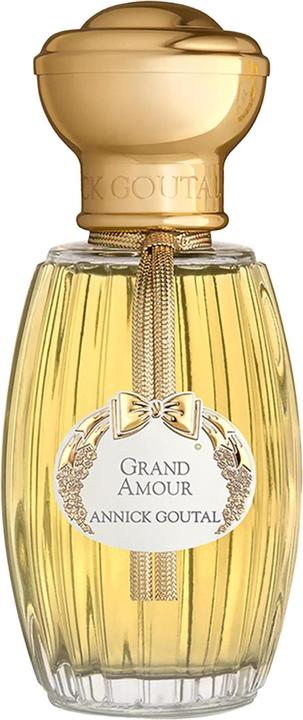 Immagine prodotto Annick Goutal Grand Amour (Eau de parfum, 100 ml)