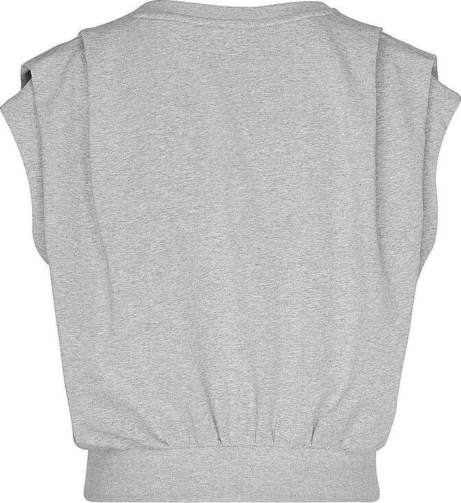 Immagine prodotto Drykorn Calluna (S)