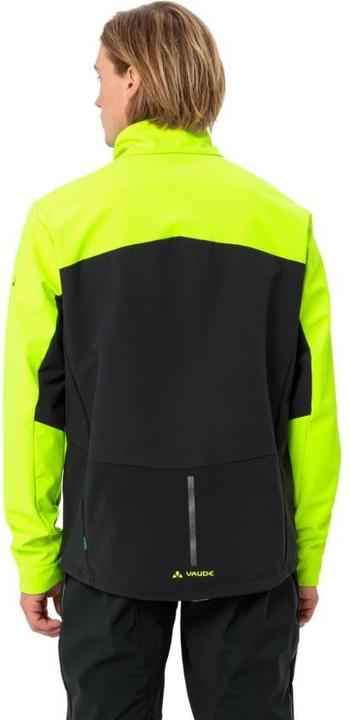 Produktbild Vaude Virt II (S)