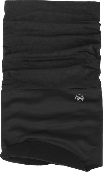 Image du produit Buff Coupe-vent