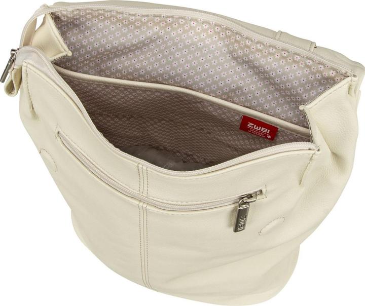 Actual product image Zwei Laptop Backpack Mademoiselle MR13 (6 l)