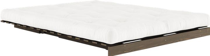 Produktbild Karup Design Roots (Bettsofa, 3-Sitzer)