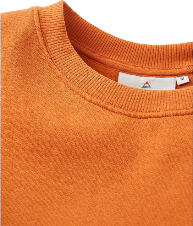 Produktbild Passenger Escapism (M)