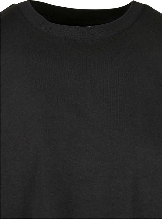 Image du produit Urban Classics Organic Oversized Colorblock (M)