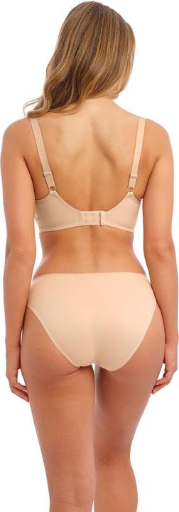 Produktbild Fantasie Rebecca (80 H)