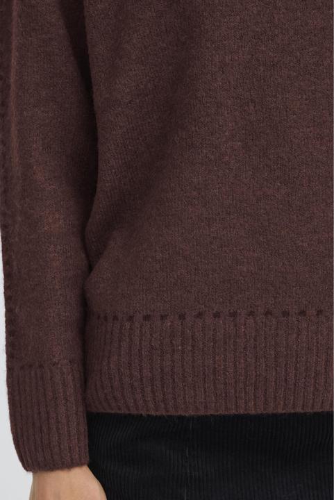 Produktbild Fransa Elise 1 (XL)