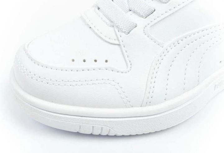 Image du produit Puma Rebound JOY Lo AC PS (32)