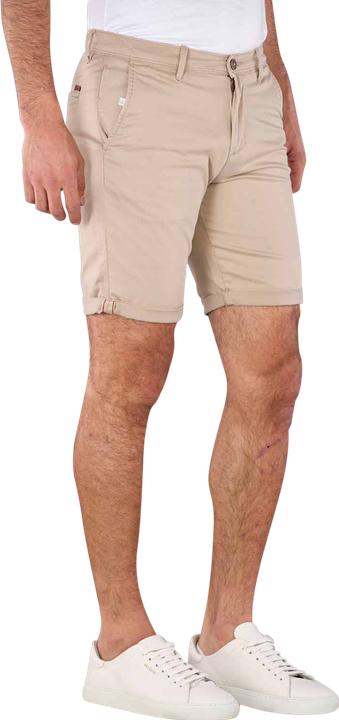 Actual product image Jack & Jones Bowie (M)