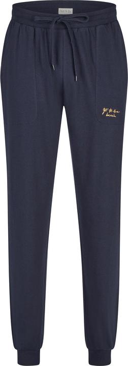 Image du produit Phil & Co. Berlin Pyjamahose Classics (XXL)