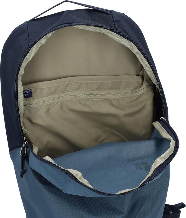 Actual product image Deuter Yort 15 (15 l)