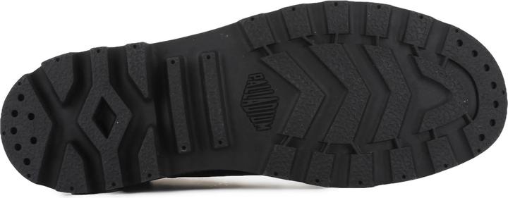 Produktbild Palladium Pampa Zip LTH Legacy (44)