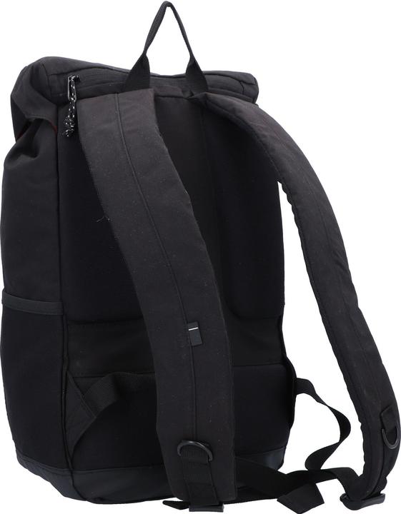 Actual product image Forvert Dale Backpack (14 l)