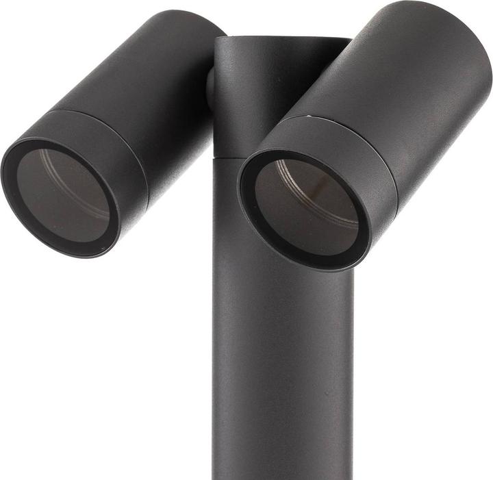 Immagine prodotto Prios Tulimar (GU10, IP65)