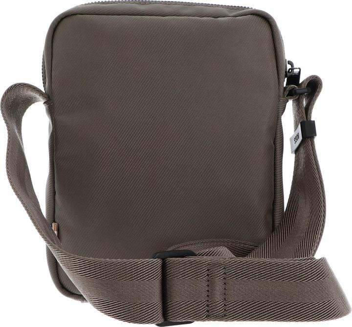 Immagine prodotto BOSS Catch 3.0 NS Zip