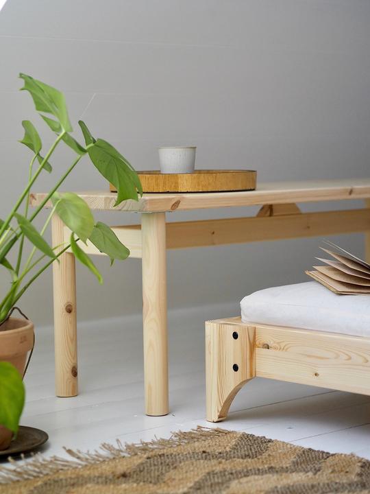 Produktbild Karup Design Pace (40 cm)