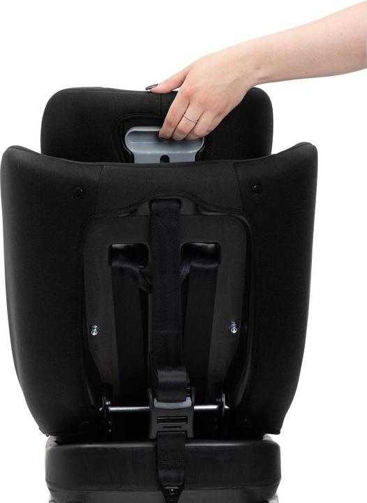 Produktbild Chicco Mokita (Kindersitzerhöhung, ECE R129/i-Size Norm)