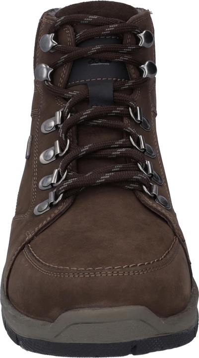 Actual product image Josef Seibel 14956-MA21 (45)
