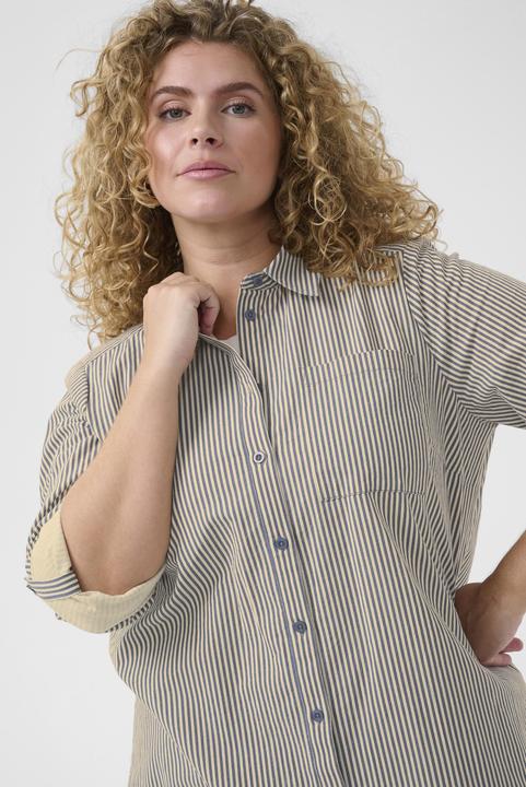 Produktbild Kaffe Nana Striped (42)