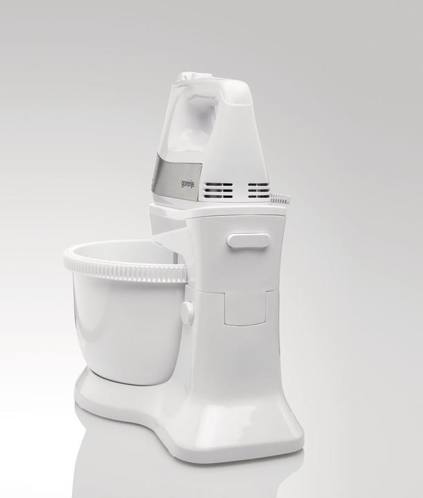 Actual product image Gorenje M500DCS (500 W)