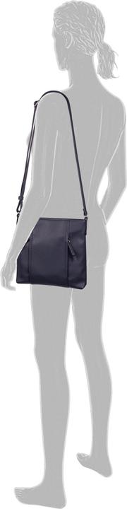 Produktbild Tom Tailor Beca Umhängetasche 27.5 cm