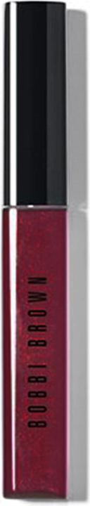 Produktbild Bobbi Brown Lip Gloss (7 Kir Sugar)