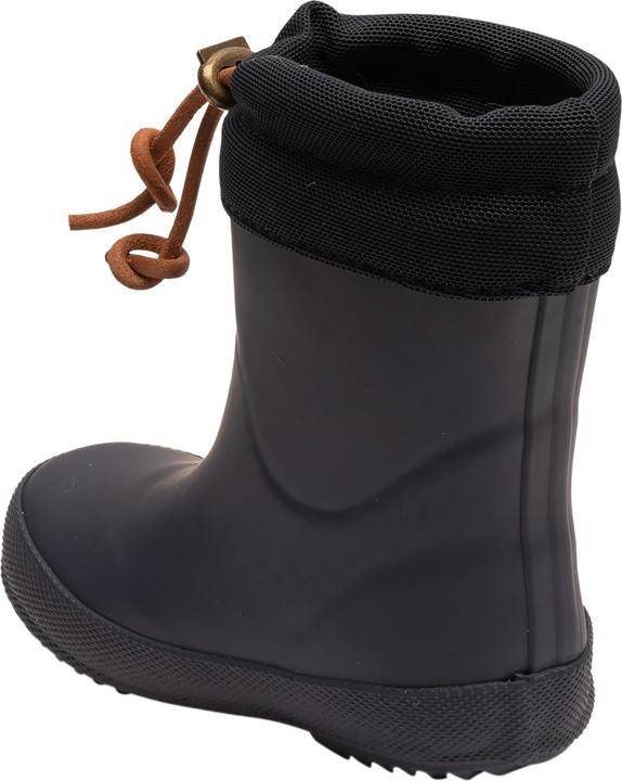 Produktbild Bisgaard Thermo (31)