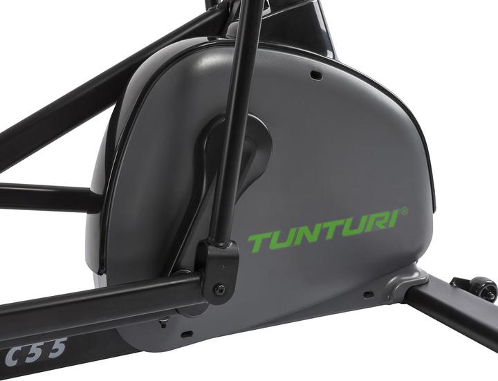 Image du produit Tunturi Performance C55F Crosstrainer