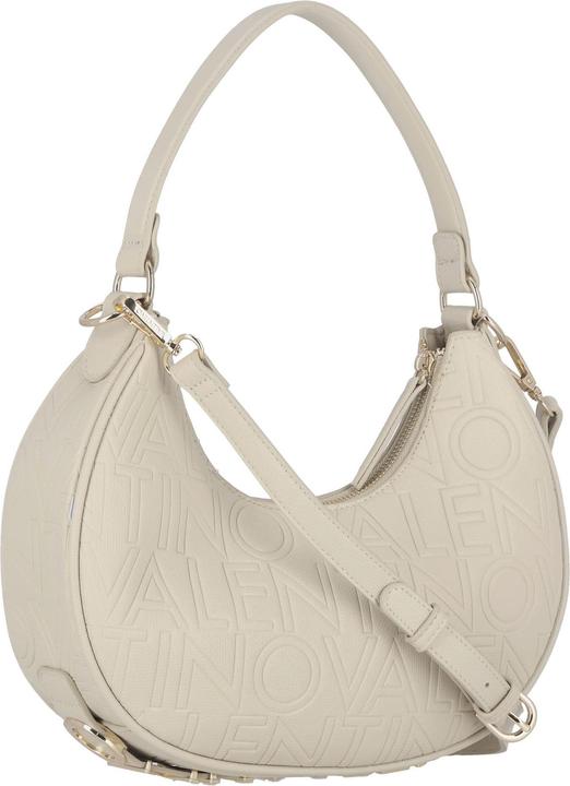 Produktbild Valentino Shelby Schultertasche 29 cm