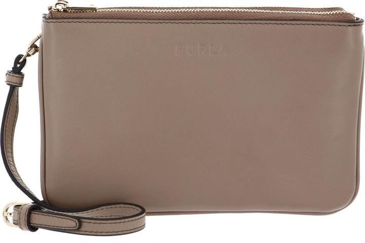 Immagine prodotto Furla Miastella Mini Crossbody