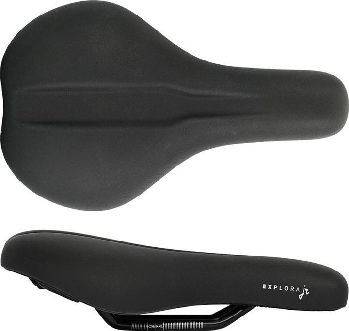 Produktbild Selle Royal Explora Junior