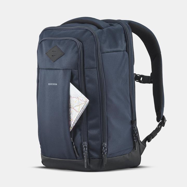 Produktbild Quechua NH Escape 501 (23 l)