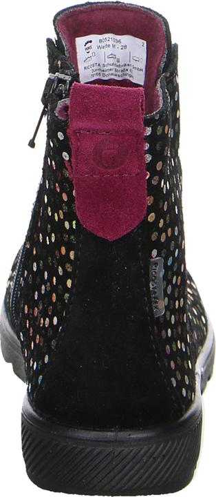 Actual product image Ricosta Anni (28)