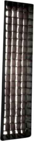 Falcon Eyes Honingraat voor 30x160 cm FER-SB30160HC (Diverse)