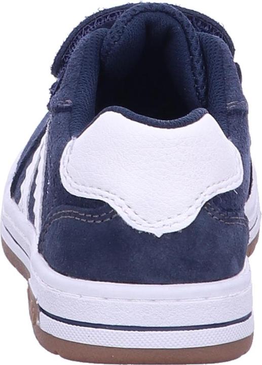 Image du produit Lurchi 95L0013004 (33)