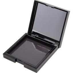 Immagine prodotto Puro Bio Magnetic Mini Palette Empty Purobio