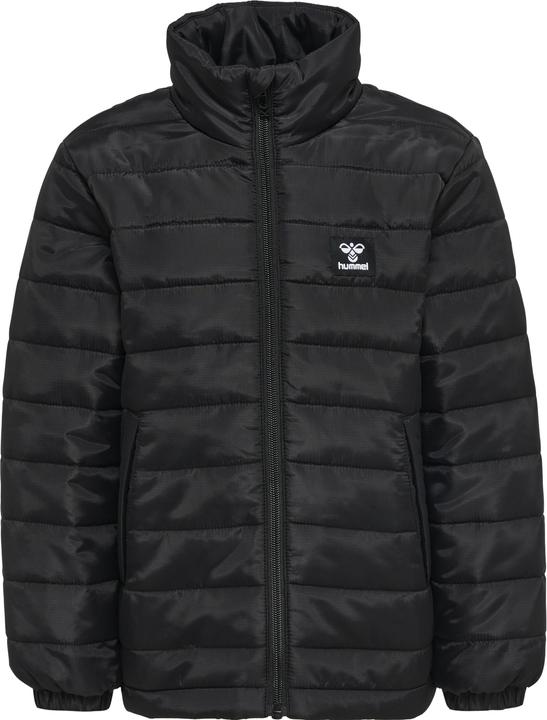 Produktbild hummel Mosse Jacket (176)