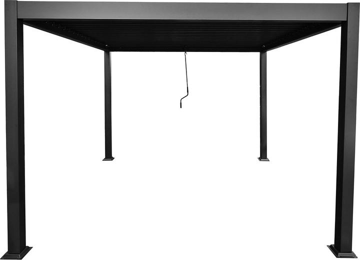 Produktbild Vente-unique Amalfi (300 cm, 300 cm)