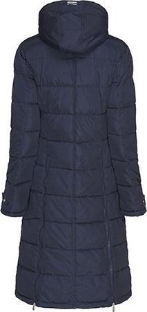 Immagine prodotto Equipage Candice (S)