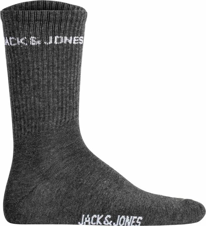 Actual product image Jack & Jones JACLOGO 12 PACK (pack of 12, 40 - 46)