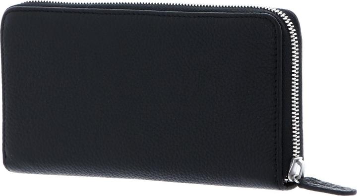 Actual product image Marc O'Polo Emilie Zip Around Wallet