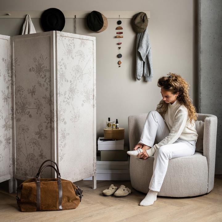 Image du produit Vtwonen Explore