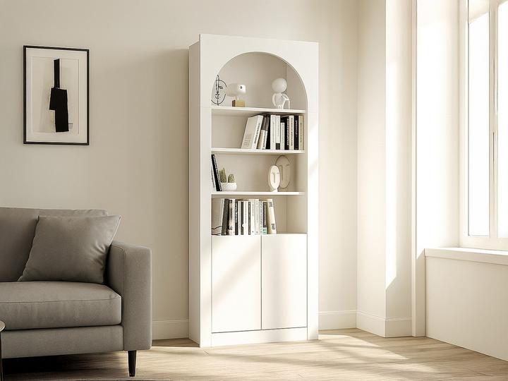 Produktbild Vente-unique Cymora (25.60 x 27 x 26 cm)