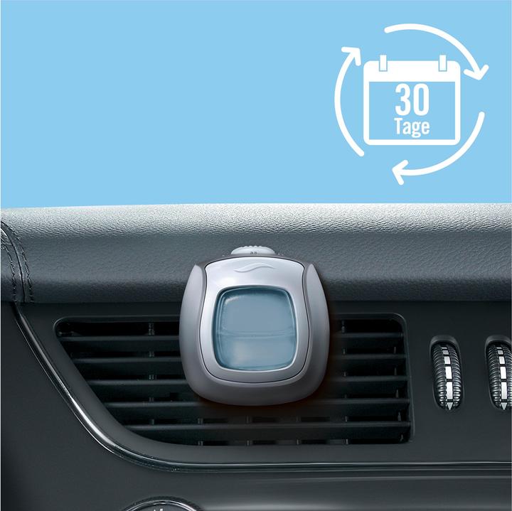Produktbild Febreze Auto
